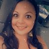 Tiffany Locklear - @tddabaddest - Poshmark